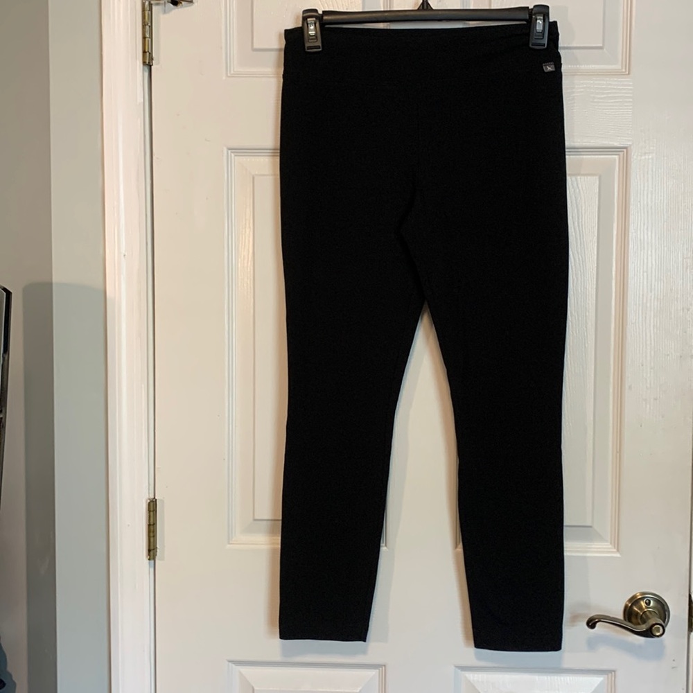 Eddie Bauer Outdoor Leggings